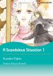 Scandalous Situation 1 (eBook, PDF) - Bild 1