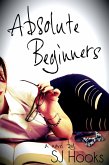 Absolute Beginners (eBook, ePUB)