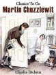 Martin Chuzzlewit (eBook, ePUB) - Bild 1