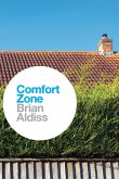 Comfort Zone (eBook, ePUB) Comfort Zone (eBook, ePUB)