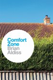 Comfort Zone (eBook, ePUB)