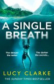 A Single Breath (eBook, ePUB)
