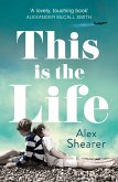 This is the Life (eBook, ePUB)