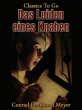 Das Leiden eines Knaben (eBook, ePUB) - Bild 1