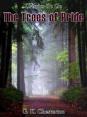 The Trees of Pride (eBook, ePUB)