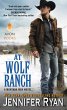 At Wolf Ranch (eBook, ePUB) - Bild 1