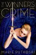 The Winner's Crime (eBook, ePUB) - Bild 1