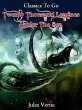 Twenty Thousand Leagues under the Sea... - Bild 1