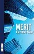 Merit (eBook, ePUB) - Bild 1
