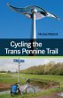 Cycling the Trans Pennine Trail (eBook,... - Bild 1