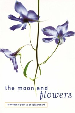 Moon and Flowers (eBook, ePUB) Cover Moon and Flowers (eBook, ePUB)