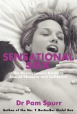 Sensational Sex (eBook, ePUB)