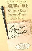 Perfect Secrets (eBook, ePUB)
