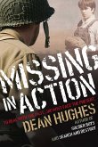 Missing in Action (eBook, ePUB)