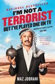 I'm Not a Terrorist, But I've Played One On TV (eBook, ePUB)