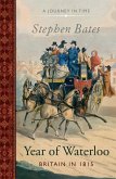 The Year of Waterloo (eBook, ePUB) The Year of Waterloo (eBook, ePUB)