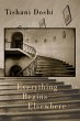 Everything Begins Elsewhere (eBook,... - Bild 1