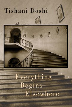 Everything Begins Elsewhere (eBook, ePUB) Cover Everything Begins Elsewhere (eBook, ePUB)