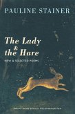 The Lady & the Hare (eBook, ePUB)