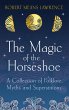 The Magic of the Horseshoe (eBook, ePUB) - Bild 1