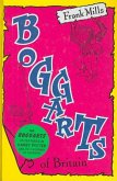 The Boggarts of Britain (eBook, ePUB)