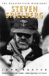 Steven Spielberg (Text Only) (eBook,... - Bild 1