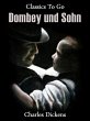 Dombey und Sohn (eBook, ePUB) - Bild 1