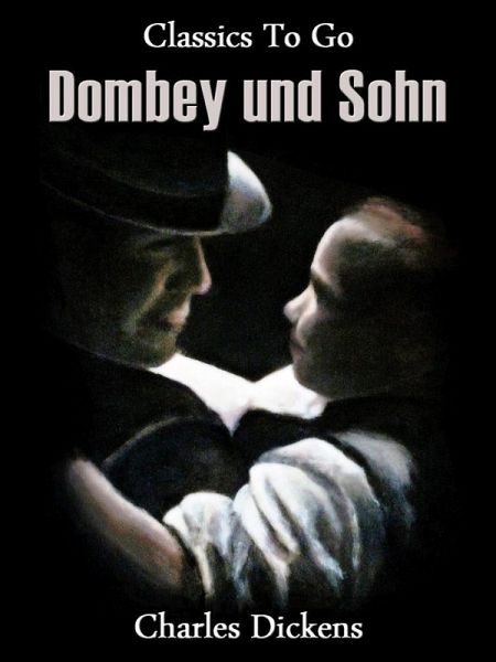 Dombey und Sohn (eBook, ePUB)