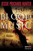 Blood Music (eBook, ePUB) Blood Music (eBook, ePUB)
