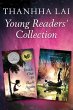 Thanhha Lai Young Readers' Collection... - Bild 1