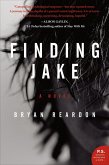 Finding Jake (eBook, ePUB)