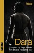Dara (eBook, ePUB) - Bild 1