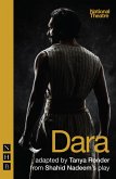 Dara (NHB Modern Plays) (eBook, ePUB)