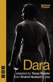 Dara (NHB Modern Plays) (eBook, ePUB)