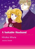 Suitable Husband (eBook, PDF)