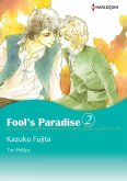 Fool's Paradise 2 (eBook, PDF) Fool's Paradise 2 (eBook, PDF)