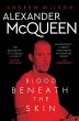 Alexander McQueen (eBook, ePUB) - Bild 1