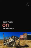 On the Wild West (eBook, ePUB)