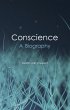 Conscience (eBook, ePUB) - Bild 1