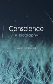 Conscience (eBook, ePUB)