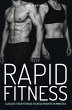 Rapid Fitness - Elevate Your Fitness to... - Bild 1