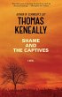 Shame and the Captives (eBook, ePUB) - Bild 1