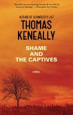 Shame and the Captives (eBook, ePUB)
