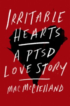 Cover Irritable Hearts (eBook, ePUB)