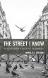The Street I Know (eBook, ePUB) - Bild 1