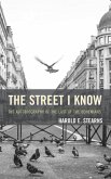 Street I Know (eBook, ePUB) Street I Know (eBook, ePUB)