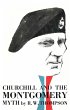 Churchill and the Montgomery Myth... - Bild 1