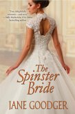 The Spinster Bride (eBook, ePUB)