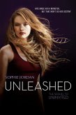 Unleashed (eBook, ePUB)