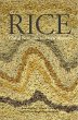 Rice (eBook, ePUB) - Bild 1